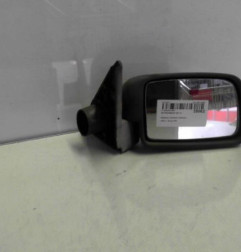 Retroviseur droit RENAULT SUPER 5