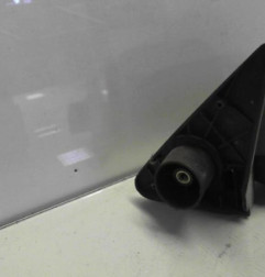 Retroviseur droit RENAULT SUPER 5 Photo n°3