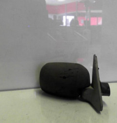 Retroviseur droit RENAULT SUPER 5 Photo n°4