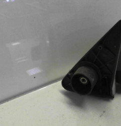 Retroviseur droit RENAULT SUPER 5 Photo n°6