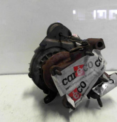 Turbo RENAULT TRAFIC 2 Photo n°5