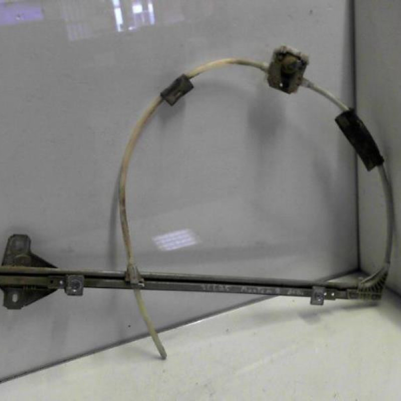 Leve vitre mecanique avant droit RENAULT MASTER 2