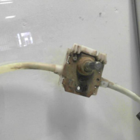 Leve vitre mecanique avant droit RENAULT MASTER 2