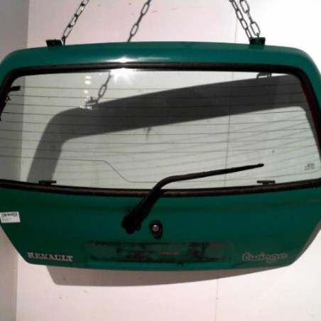 Malle/Hayon arriere RENAULT TWINGO 1