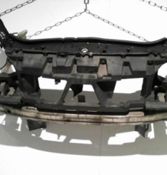 Armature avant, Masque avant RENAULT SCENIC 2