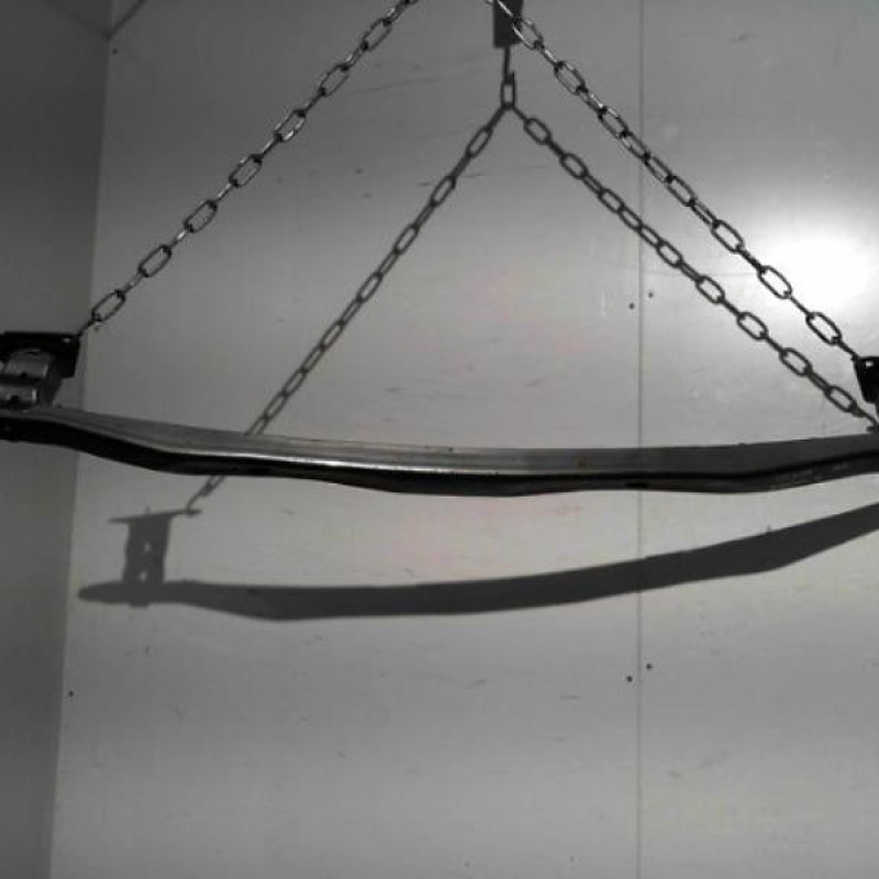 Renfort pare choc arriere (traverse) RENAULT KANGOO 2