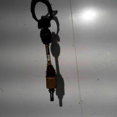 Cardan gauche (transmission) RENAULT KANGOO 1 Photo n°1