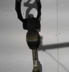 Cardan gauche (transmission) RENAULT KANGOO 1