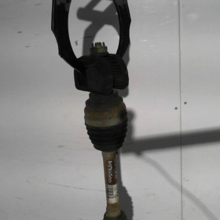 Cardan gauche (transmission) RENAULT KANGOO 1