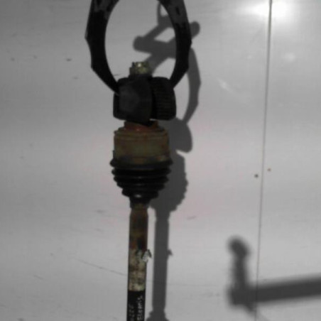 Cardan droit (transmission) RENAULT VEL SATIS