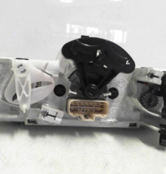 Commande chauffage RENAULT KANGOO 2