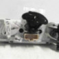 Commande chauffage RENAULT KANGOO 2
