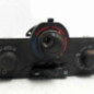 Commande chauffage RENAULT KANGOO 2