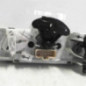 Commande chauffage RENAULT KANGOO 2
