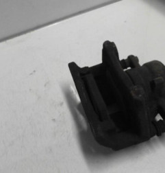 Etrier avant gauche (freinage) RENAULT KANGOO 2 Photo n°5