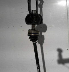 Cardan arriere droit (transmission) RENAULT KOLEOS 1