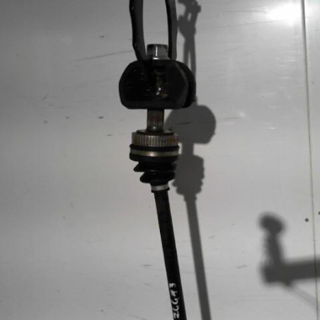 Cardan arriere droit (transmission) RENAULT KOLEOS 1