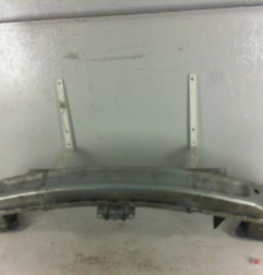 Renfort pare choc avant (traverse) RENAULT LAGUNA 2 Photo n°1