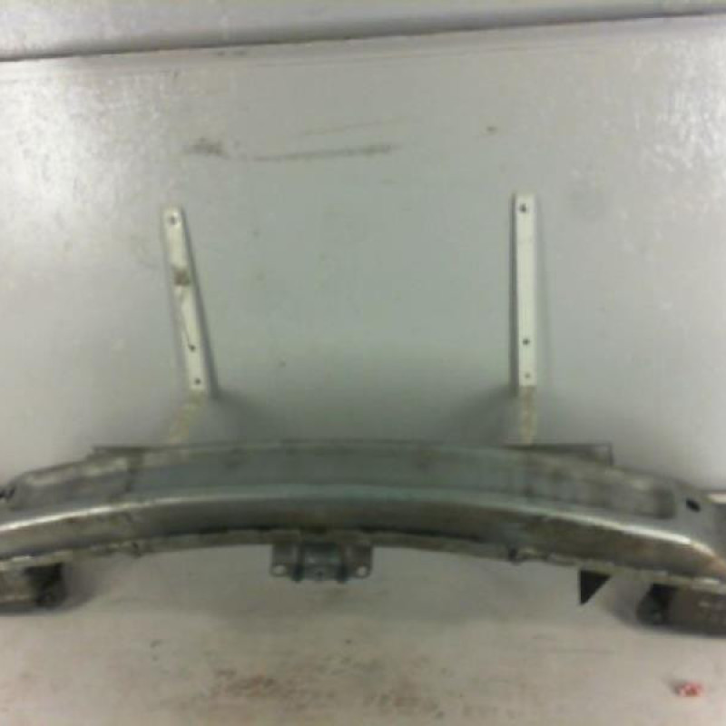 Renfort pare choc avant (traverse) RENAULT LAGUNA 2