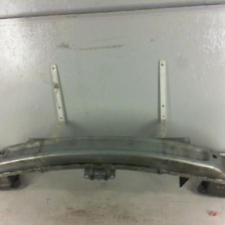 Renfort pare choc avant (traverse) RENAULT LAGUNA 2 Photo n°1