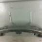 Renfort pare choc avant (traverse) RENAULT LAGUNA 2
