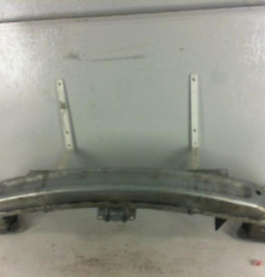 Renfort pare choc avant (traverse) RENAULT LAGUNA 2