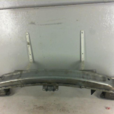 Renfort pare choc avant (traverse) RENAULT LAGUNA 2