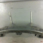 Renfort pare choc avant (traverse) RENAULT LAGUNA 2
