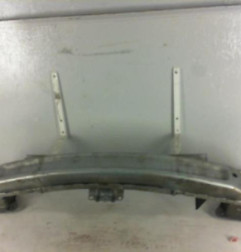 Renfort pare choc avant (traverse) RENAULT LAGUNA 2 Photo n°3