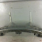 Renfort pare choc avant (traverse) RENAULT LAGUNA 2