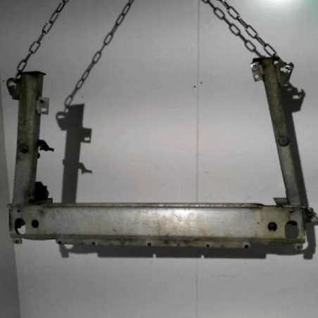 Berceau avant RENAULT LAGUNA 3