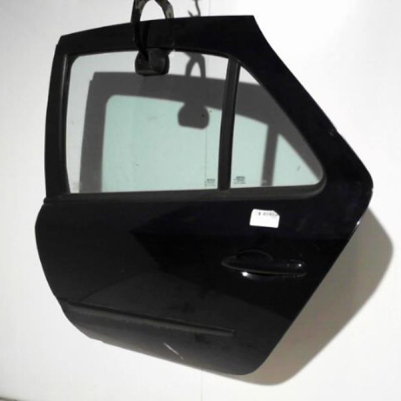 Porte arriere gauche RENAULT LAGUNA 2