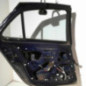 Porte arriere gauche RENAULT LAGUNA 2
