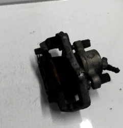 Etrier avant droit (freinage) RENAULT CLIO 4