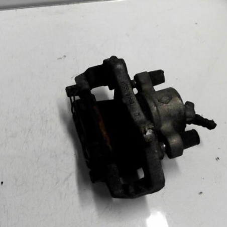 Etrier avant droit (freinage) RENAULT CLIO 4