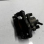 Etrier avant droit (freinage) RENAULT CLIO 4