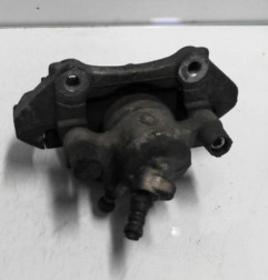 Etrier avant droit (freinage) RENAULT CLIO 4 Photo n°3