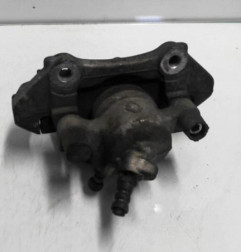 Etrier avant droit (freinage) RENAULT CLIO 4 Photo n°6