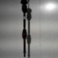 Cardan droit (transmission) RENAULT LAGUNA 3