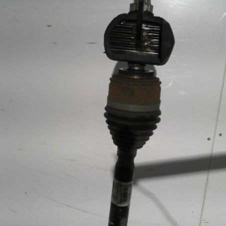 Cardan droit (transmission) RENAULT LAGUNA 3