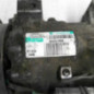 Compresseur clim RENAULT CLIO 3