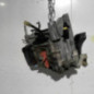 Boite de vitesses RENAULT CLIO 2 CAMPUS