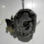 Boite de vitesses RENAULT CLIO 2 CAMPUS