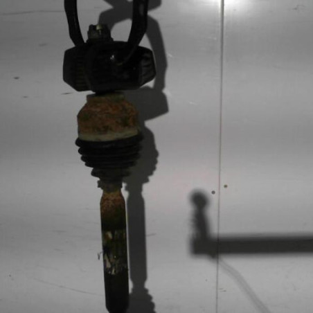 Cardan droit (transmission) RENAULT VEL SATIS
