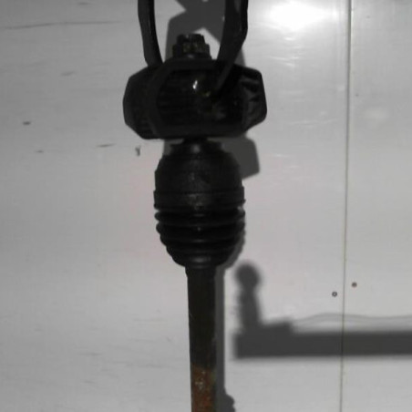 Cardan gauche (transmission) RENAULT MODUS