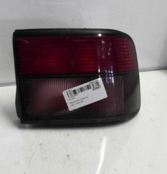 Feu arriere principal droit (feux) RENAULT R21 Photo n°1