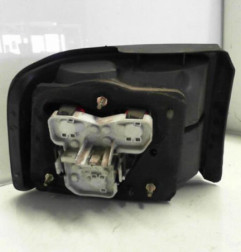 Feu arriere principal droit (feux) RENAULT R21