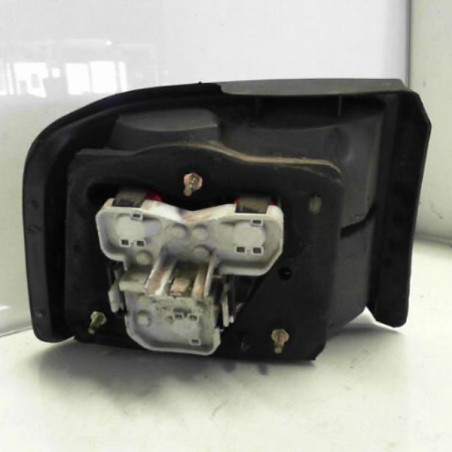 Feu arriere principal droit (feux) RENAULT R21