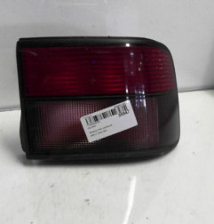 Feu arriere principal droit (feux) RENAULT R21 Photo n°4