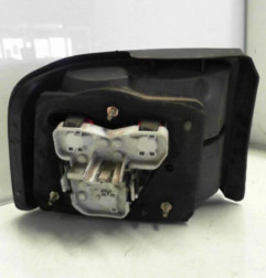 Feu arriere principal droit (feux) RENAULT R21 Photo n°5